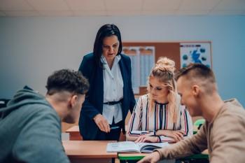 Valmieras tehnikums pieredze Erasmus plus