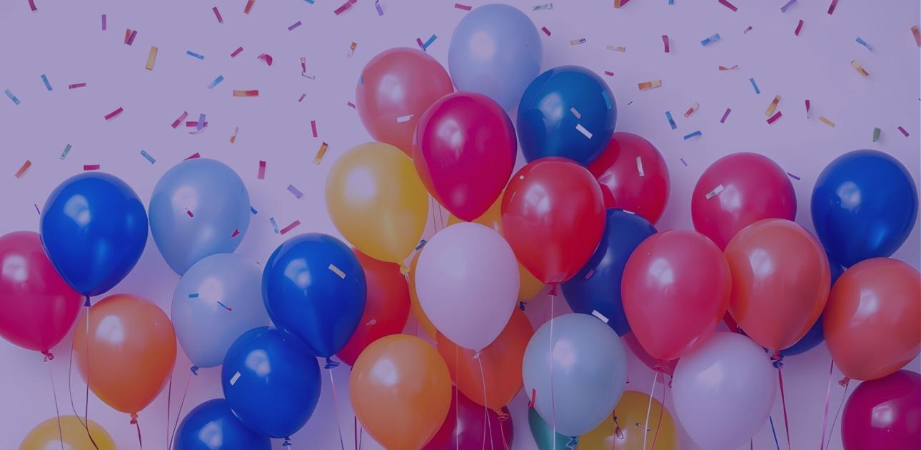 23 eTwinning projekti pretendē uz Nacionālo eTwinning balvu