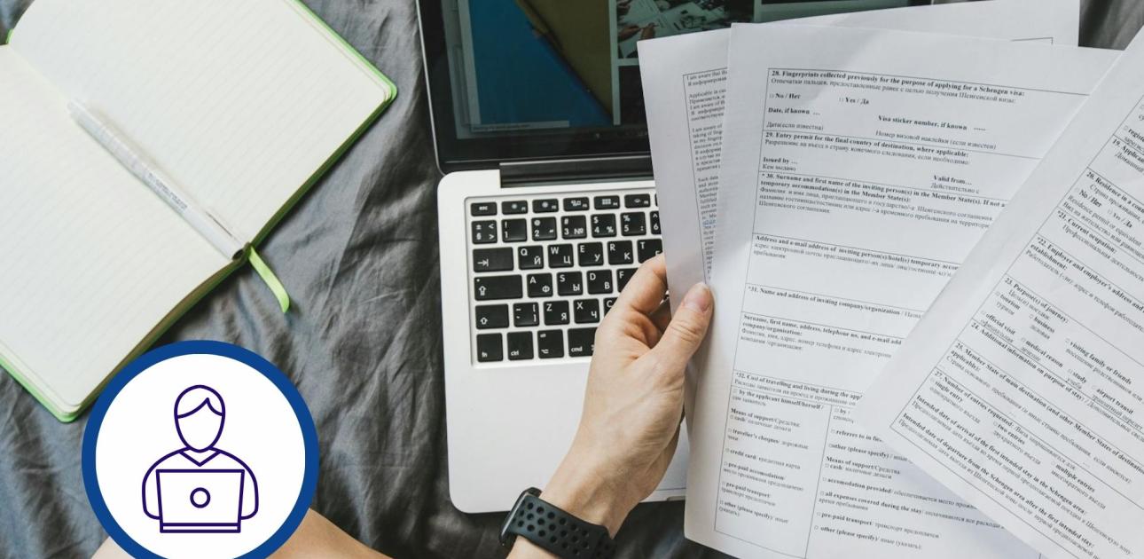 EK aicina piedalīties pašvadītā kursā “Digitālo resursu izmantošana efektīvai mācīšanai” 
