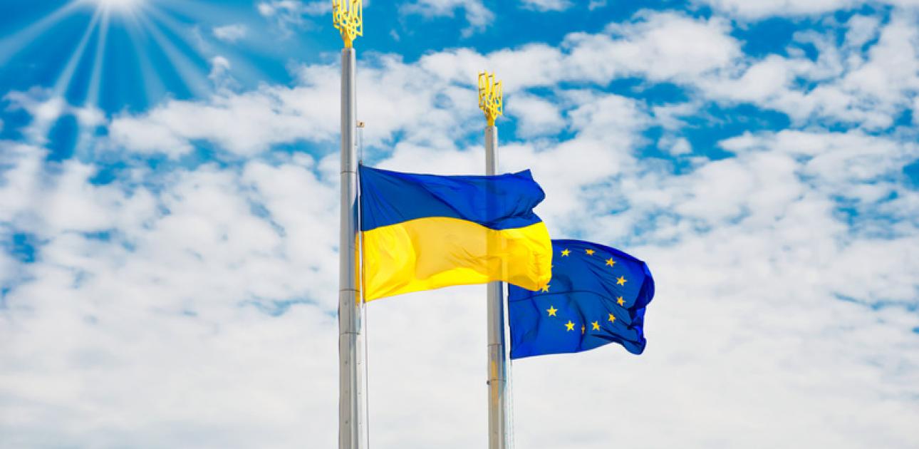 ES-projekti-Ukrainas-atbalstam