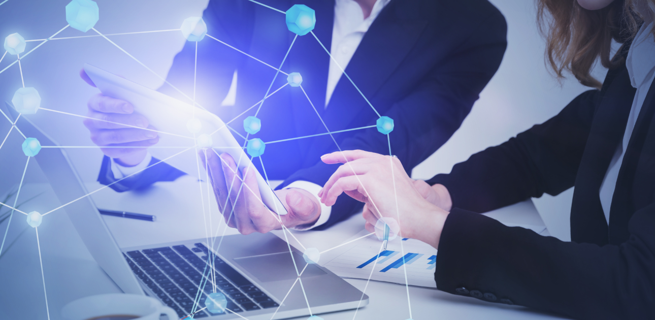 tikšanās, portatīvais dators, tīklošanās