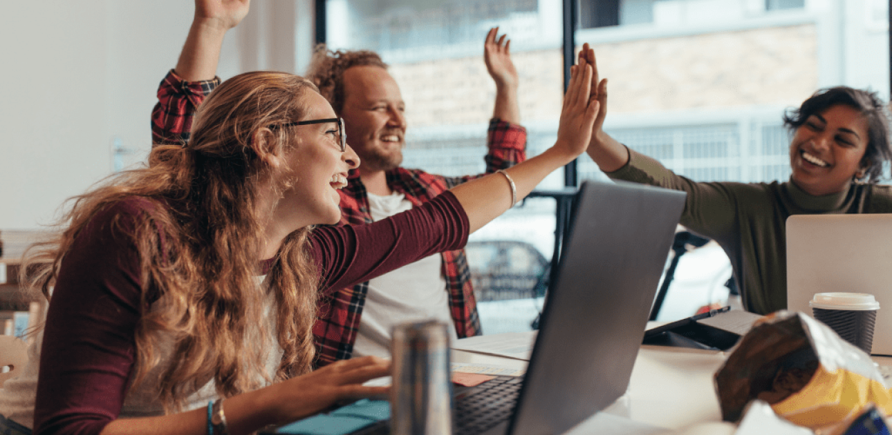 Zināmi programmas “Erasmus+” 2025. gada 1. oktobra projektu konkursa rezultāti