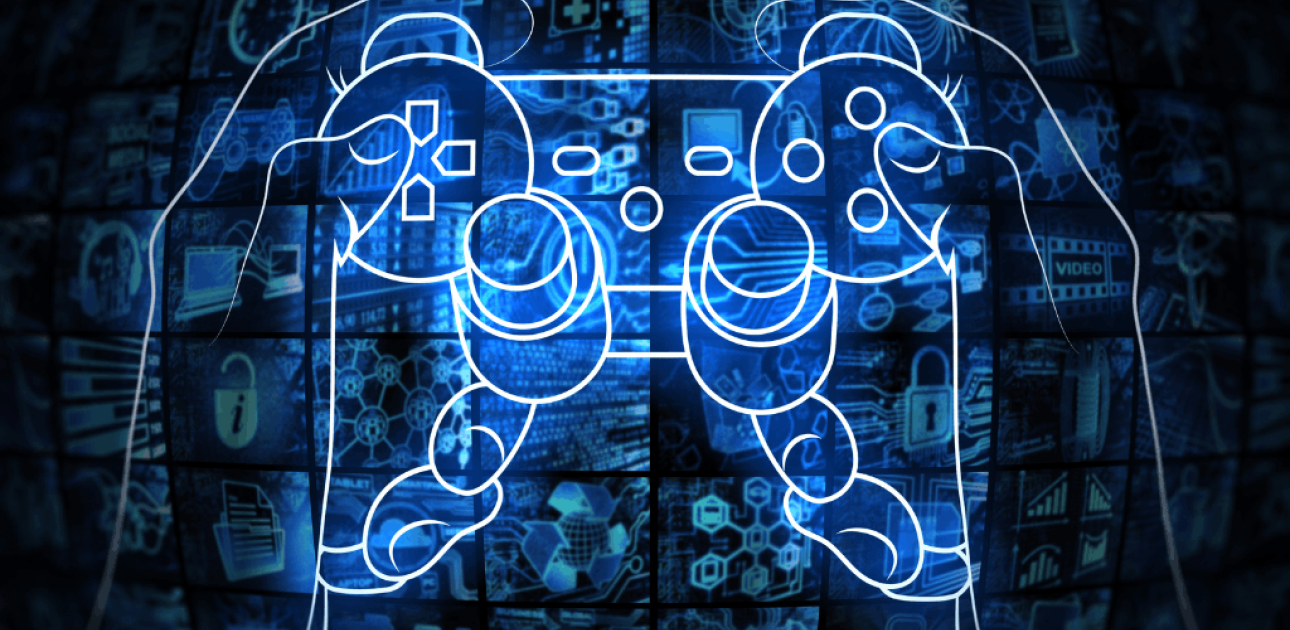 Aicina piedalīties vebinārā “Jaunieši, datorspēles un digitālā labbūtība”