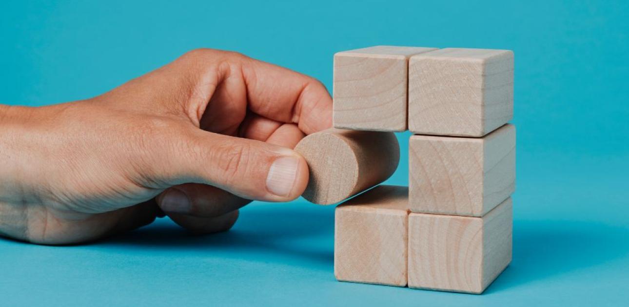 Aicinām pieteikties starptautiskai sadarbības veidošanas aktivitātei, par atbalstu darbam ar neirodiverģentiem jauniešiem