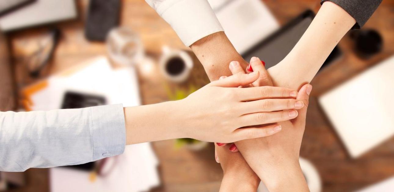 Aicinām pašvaldību pārstāvjus pieteikties “Europe Goes Local Latvijas pašvaldību moduļu mācībām 2026”