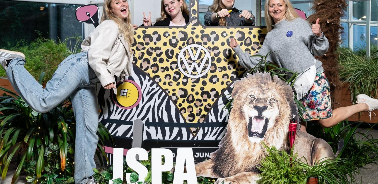 Augusta aktualitātes jaunatnes jomā – iespējas, kas jāizmanto