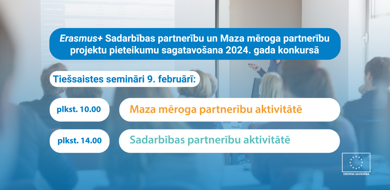 Tiessaistes_seminari_Erasmus_09.02.2024.