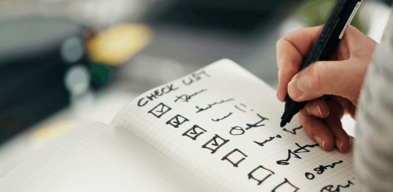 Padomi eTwinning Nacionālā kvalitātes sertifikāta iegūšanai