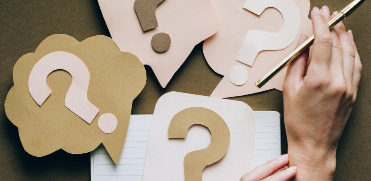 Erasmus jaunatne aptauja