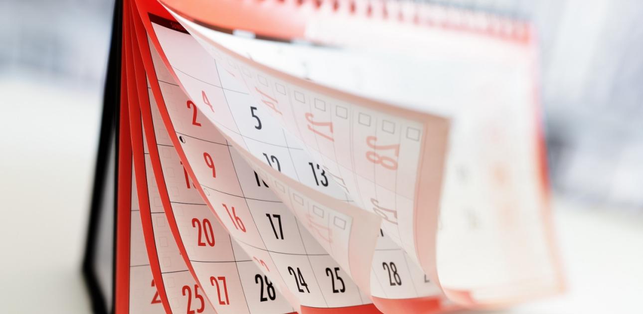 kalendars Erasmus Baltijas-informativas-dienas