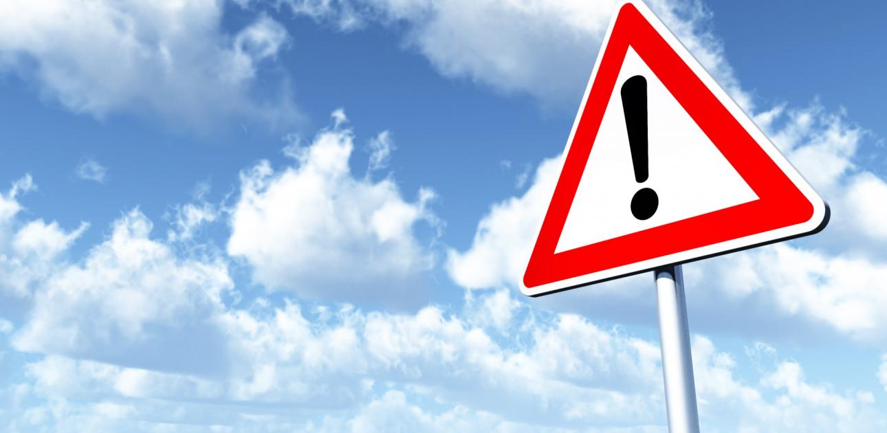 Pagarināta projektu pieteikumu iesniegšana Erasmus+ Partnerības sadarbībai projektu konkursā