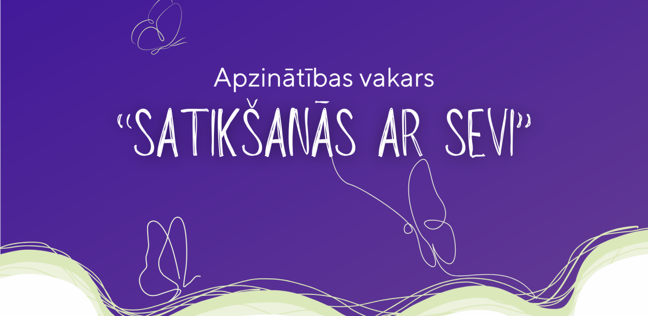 Aicina eTwinning projektu īstenotājus pieteikties apzinātības vakaram ar mākslu