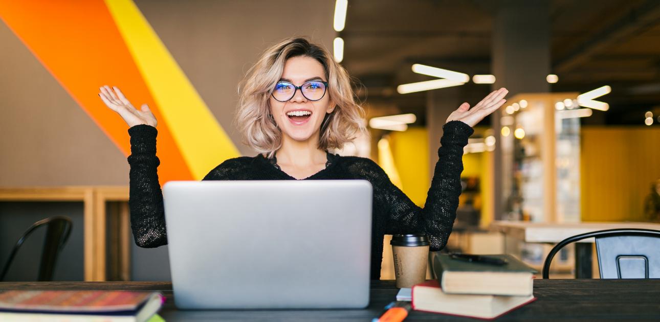  Notiks vebinārs “Darba ar jaunatni stratēģiskā plānošana ar Changemakers Kit”