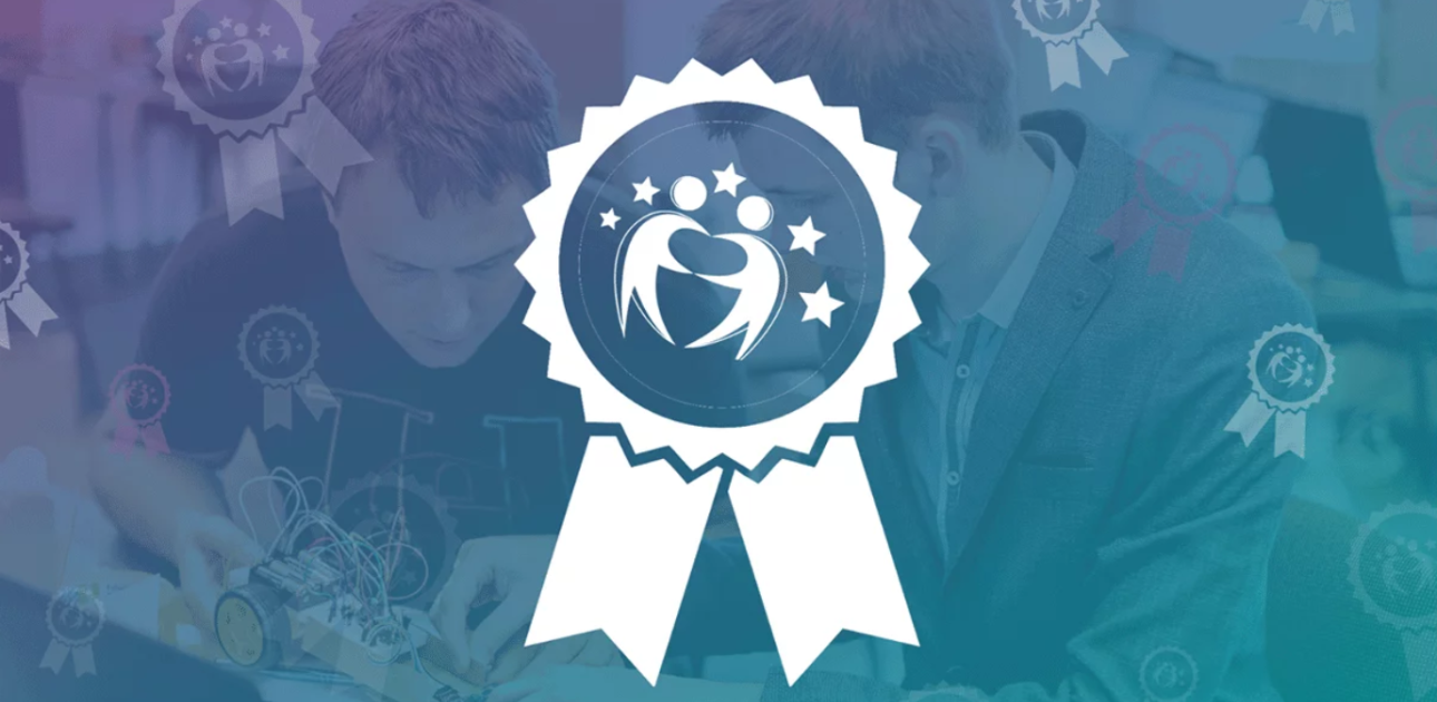 Piesaki savu projektu eTwinning Nacionālajam kvalitātes sertifikātam!