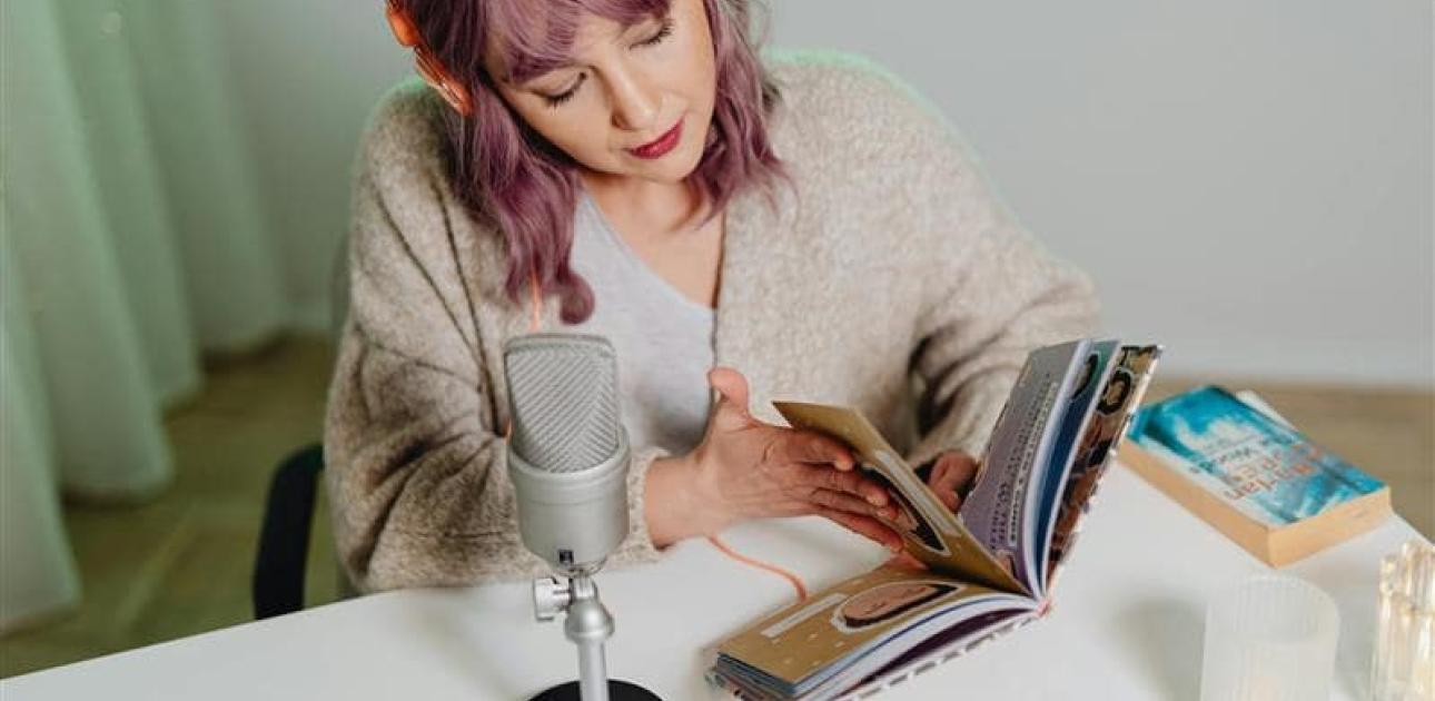 Starptautisks eTwinning seminārs “Mediji un māksla pilsoniskajā izglītībā”