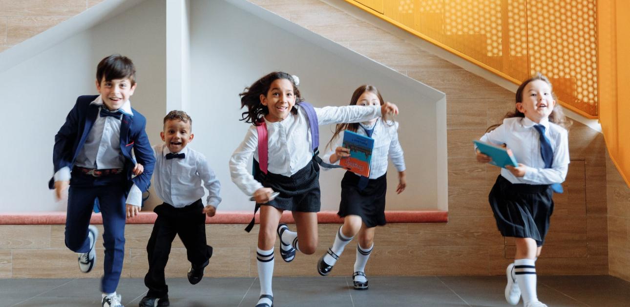 Pirmsskolu un sākumskolu pedagogus aicina pieteikties dalībai eTwinning seminārā Maltā