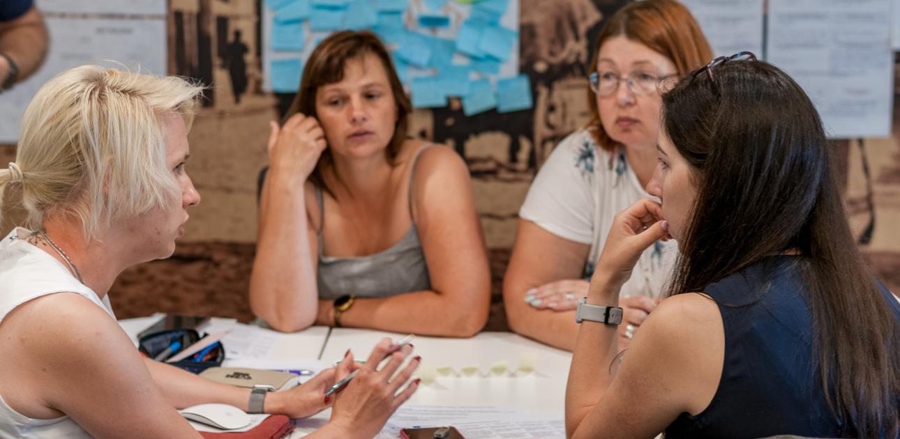Aicina pieteikties 6h kursiem “Ievads eTwinning” augustā