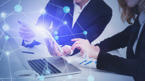 tikšanās, portatīvais dators, tīklošanās